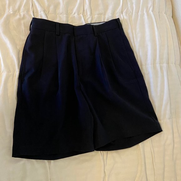 Tommy Hilfiger size 30 shorts NWOT - Picture 1 of 3